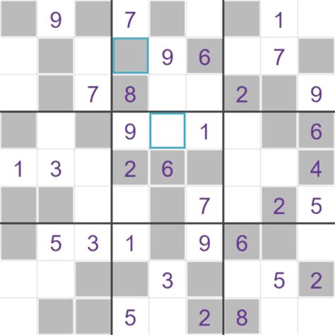 how to play odd even|Daily Medium Odd.